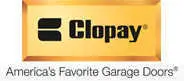 Clopay, America's Favorite Garage Doors